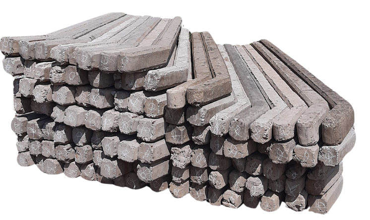 Precast Concrete Pole - Image 3